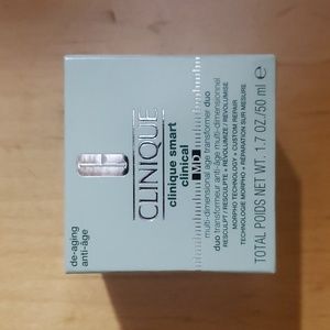 CLINIQUE clinique smart clinical MD